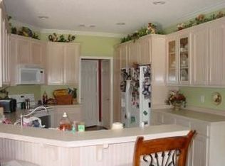 740 Big Woods Rd, Alexander City, AL 35010