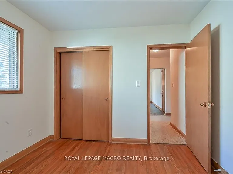112 Academy St — Photo 26