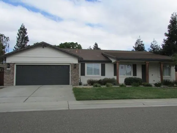 1151 Paddington Cir, Galt, CA 95632