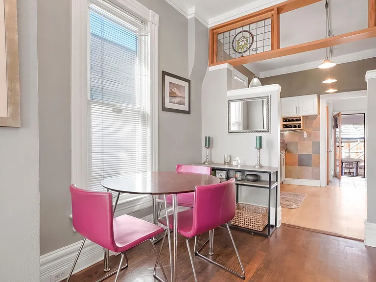 3623 Julian St — Photo 17