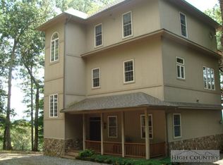 228 Depree Cir, Jefferson, NC 28640