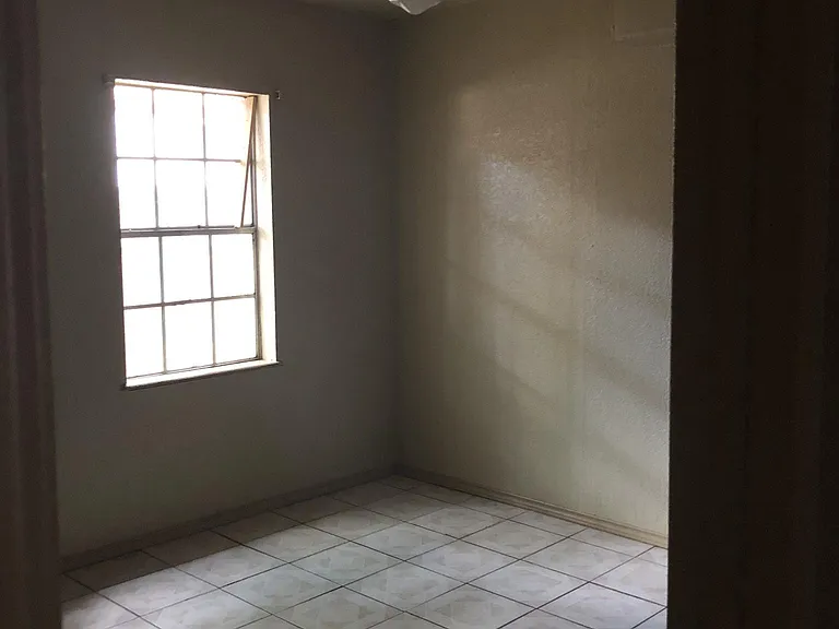 4118 Cedar Ave — Photo 11