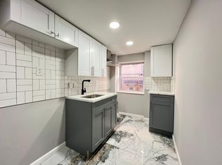 88 Irving St #B, Jersey City, NJ 07307