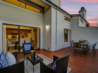 3332 Kimberly Way, San Mateo, CA 94403