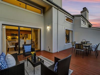 3332 Kimberly Way, San Mateo, CA, 94403