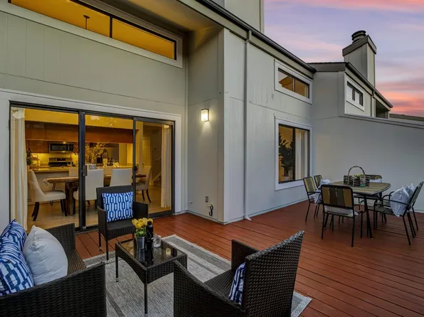 3332 Kimberly Way, San Mateo, CA 94403
