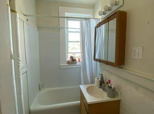 1169 Boylston St #13, Boston, MA 02215