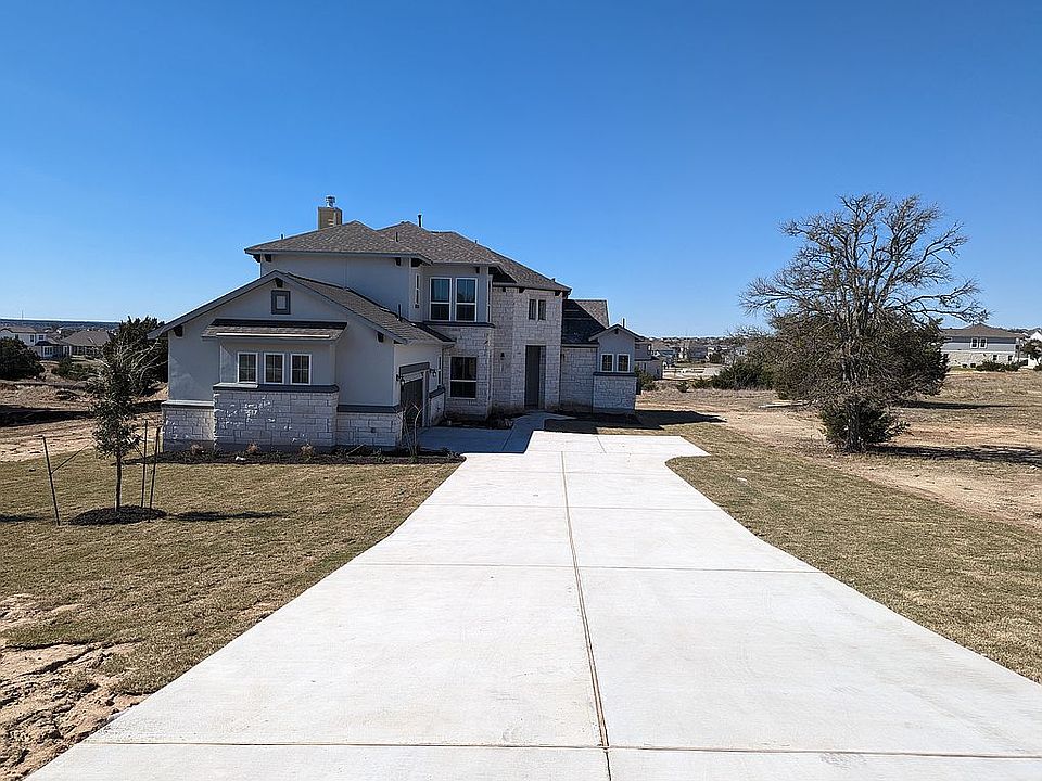 1st image of 3349 Walkaloosa Way