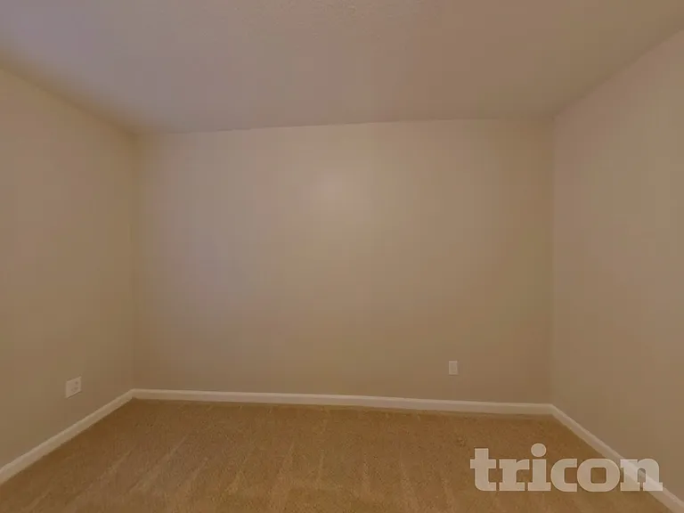 2009 Moonstone Ln — Photo 12