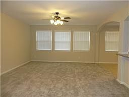 5th image of 6007 Gracys Landing Ln