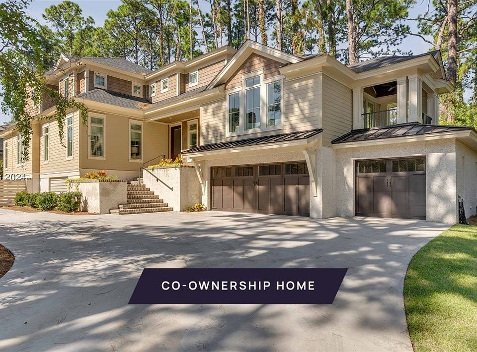 1st image of 221 S Sea Pines Dr