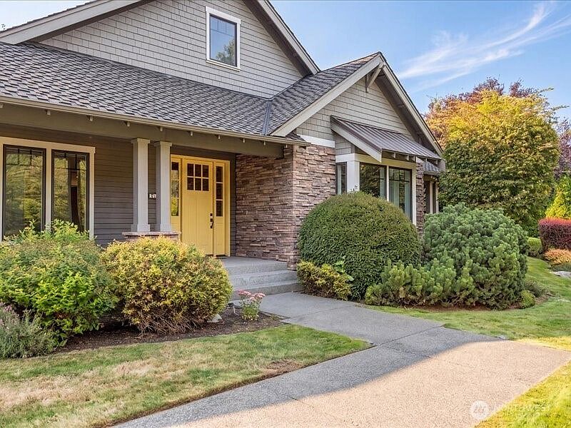 1st image of 7796 Renton Issaquah Road SE