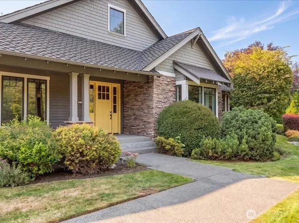 7796 Renton Issaquah Road SE, Issaquah, WA 98027