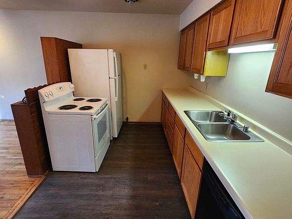 5th image of 4810 Farwell St #4814-2