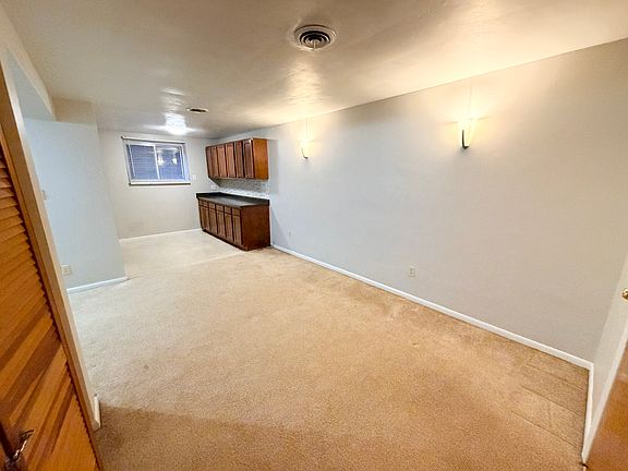 2nd image of 6618 Dalzell Pl #6
