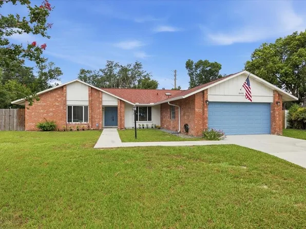 8495 Caraway Ct, Orlando, FL 32819