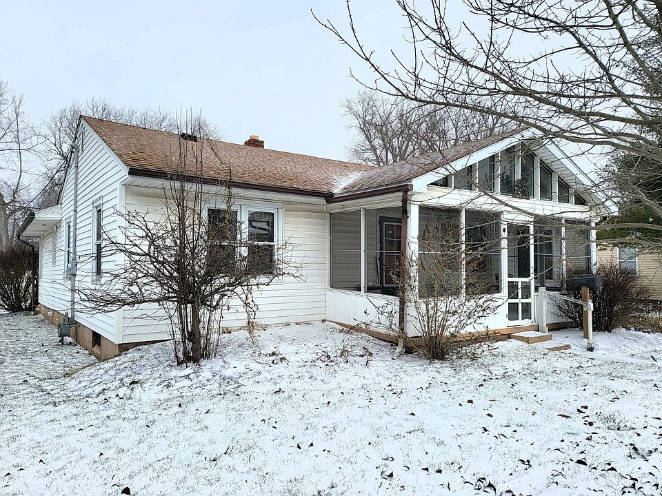 1st image of 406 Brightwood Dr