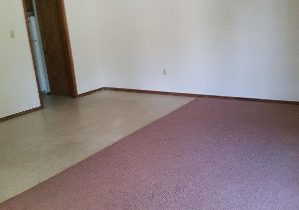 2nd image of 7528 NW Tango Rd APT A
