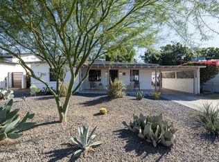 1517 E Pinchot Ave, Phoenix, AZ 85014