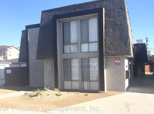 2411 Mathews Ave APT 1, Redondo Beach, CA 90278