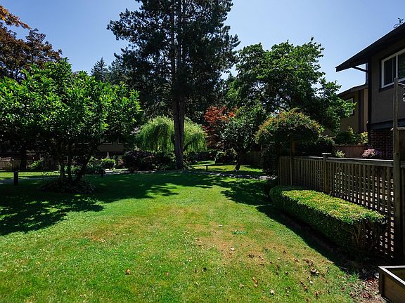2nd image of 3300 Capilano Rd #137