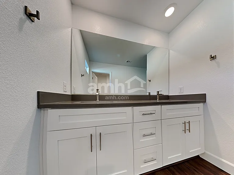 10123 Cove Mountain St — Photo 16