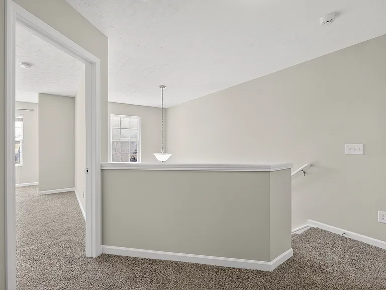 8333 Rossi Rd — Photo 9