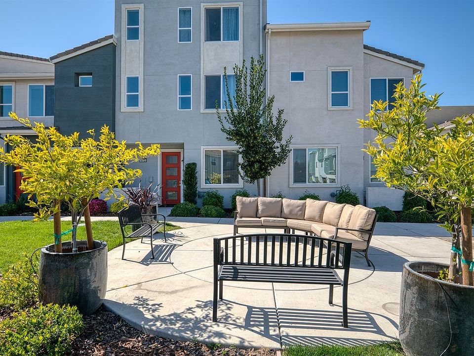 1st image of 4171 Gloster Way