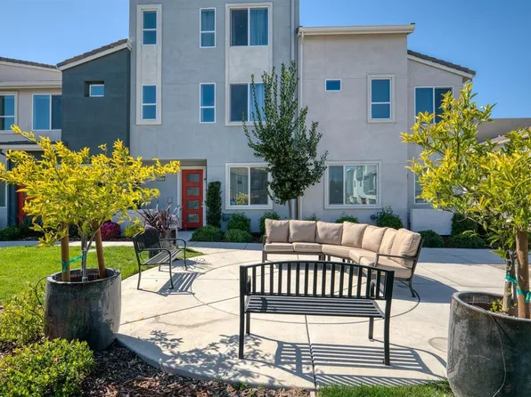 4171 Gloster Way, Sacramento, CA 95834