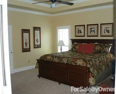 5th image of 1117 Laurelwood Dr
