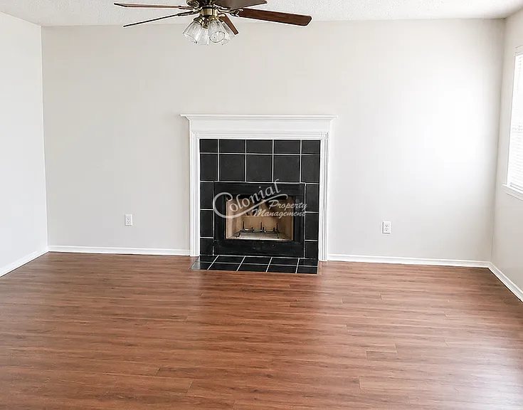 5313 Teal Dr — Photo 5