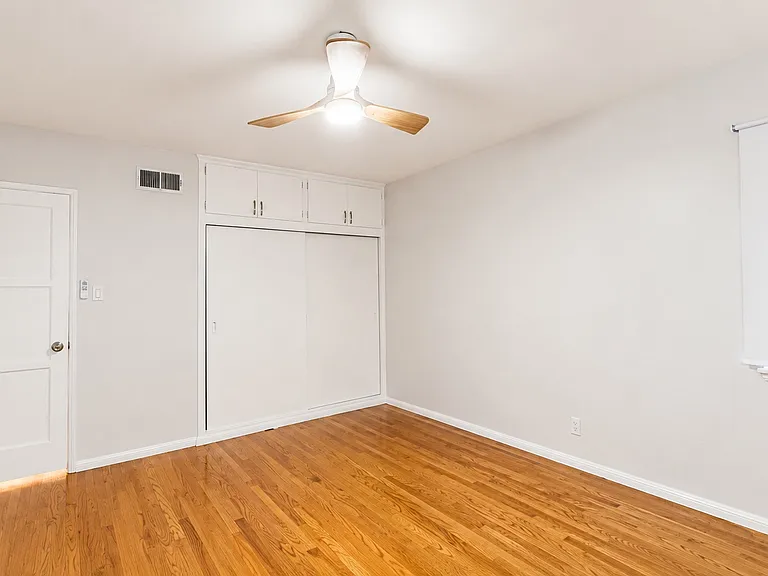 5156 Bascule Ave — Photo 8