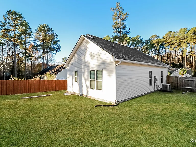 245 Ruby Ridge Rd — Photo 14