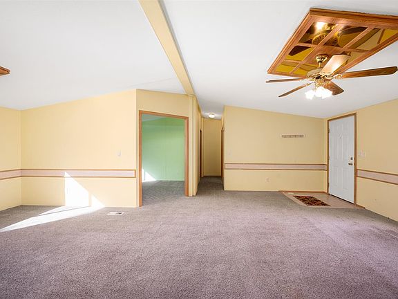 4th image of 2311 W 16th Ave Lot 2