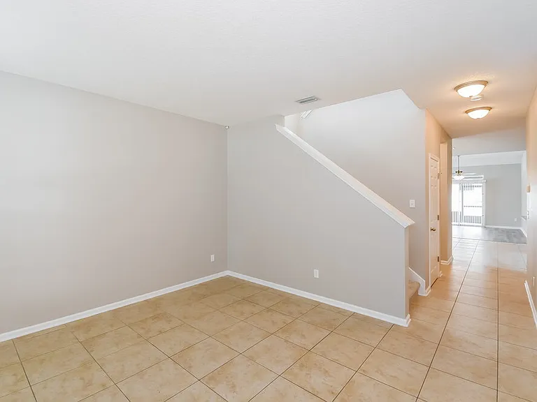 95517 Sonoma Dr — Photo 9