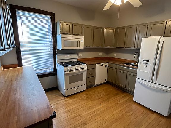3rd image of 5044 W Hutchinson St #2