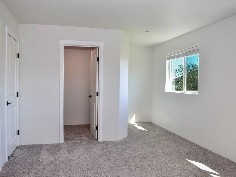 1981 Sky Park Dr — Photo 18