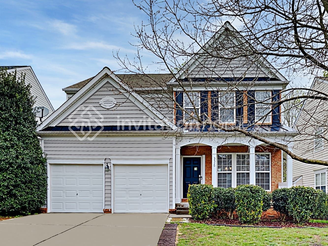 3320 Sugar House St, Raleigh, NC 27614 | Zillow