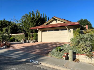 24294 Via Aquara Ave, Laguna Niguel, CA, 92677