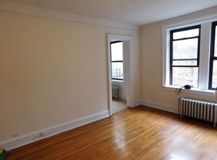 3215 35th St APT B1, Astoria, NY 11106