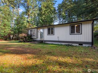 2303 197th Avenue SW, Lakebay, WA 98349
