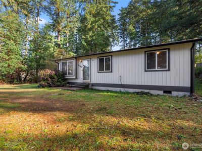 2303 197th Avenue SW, Lakebay, WA, 98349