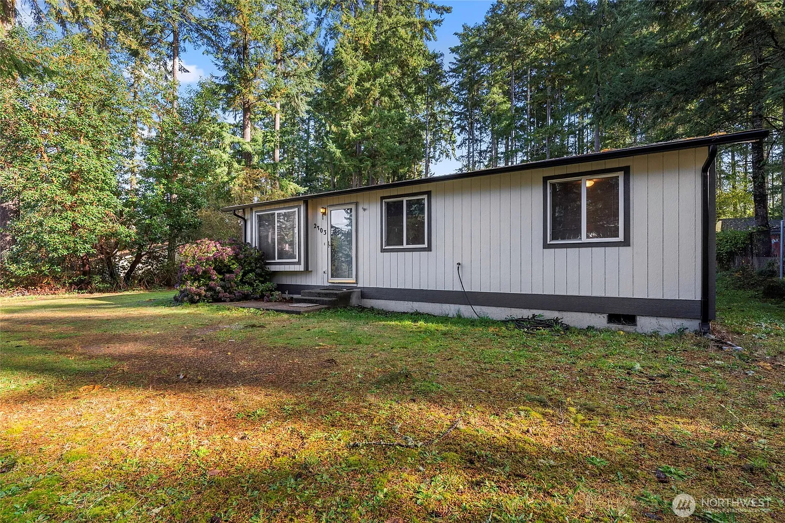 2303 197th Avenue SW photo 1