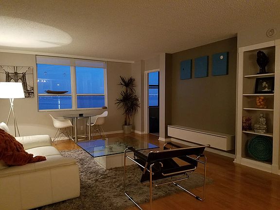 2nd image of 2618 Cove Cay Dr Unit 602