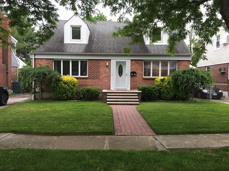 1st image of 1710 Park Ave