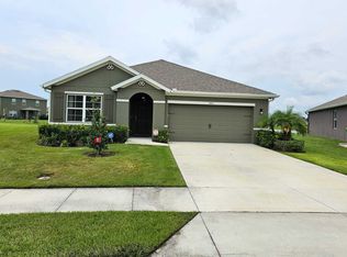 445 Sorrento Dr, Cocoa, FL 32922