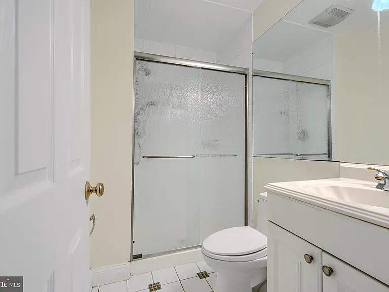 2101 Tufton Ave — Photo 67