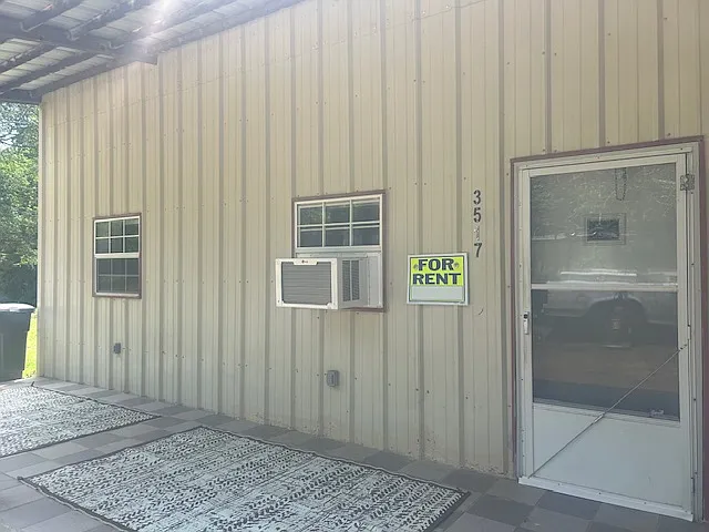 1 bed, 750 sqft, $800 — Photo 2