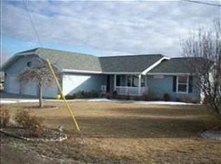 475 E 250 S, Jerome, ID 83338