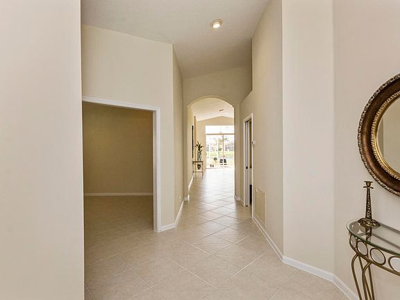 5306_Gray_Burch_Lane_MLS_HID1154986_ROOM